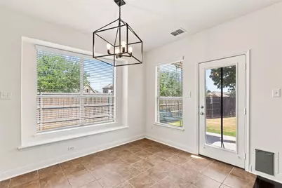 626 Louder Way, Fate, TX 75087 - Photo 13