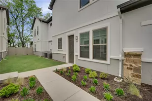 1409 Imperial, McKinney, TX 75071 - Photo 1