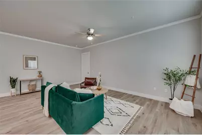 1409 Imperial, McKinney, TX 75071 - Photo 7