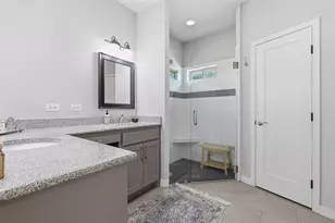 3637 Shelby Dr, Fort Worth, TX 76109 - Photo 27