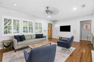 3637 Shelby Dr, Fort Worth, TX 76109 - Photo 9