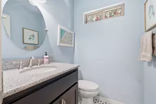 3637 Shelby Dr, Fort Worth, TX 76109 - Photo 23
