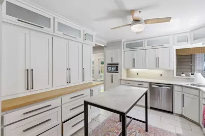 3637 Shelby Drive, Fort Worth, TX 76109 - Photo 17