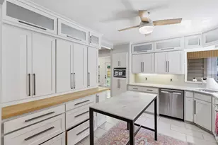 3637 Shelby Dr, Fort Worth, TX 76109 - Photo 17