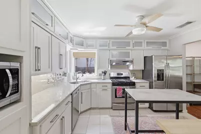 3637 Shelby Drive, Fort Worth, TX 76109 - Photo 15