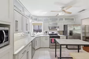 3637 Shelby Dr, Fort Worth, TX 76109 - Photo 15
