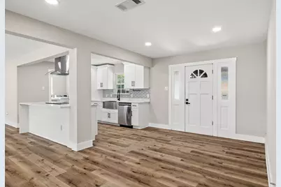 8635 Strathmore Drive, Dallas, TX 75238 - Photo 7