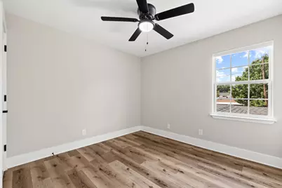 8635 Strathmore Drive, Dallas, TX 75238 - Photo 27