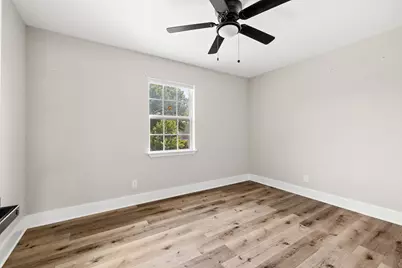 8635 Strathmore Drive, Dallas, TX 75238 - Photo 25