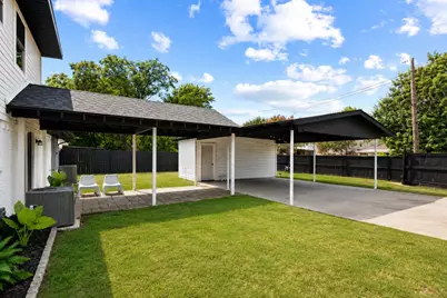 8635 Strathmore Drive, Dallas, TX 75238 - Photo 29