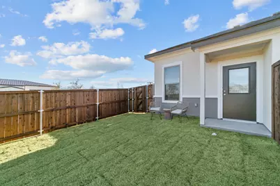 1109 Imperial, McKinney, TX 75071 - Photo 1