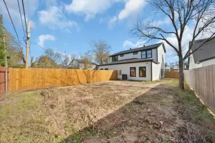 819 Stamps Ave, Fort Worth, TX 76114 - Photo 33