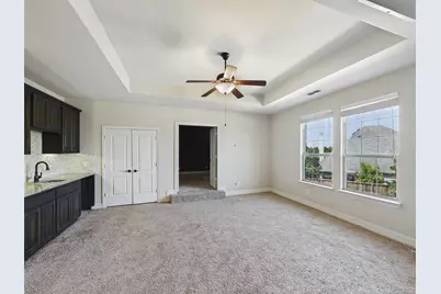 2825 Hollowbrook Lane, Frisco, TX 75033 - Photo 19