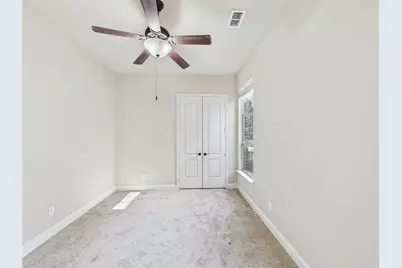 2825 Hollowbrook Lane, Frisco, TX 75033 - Photo 17