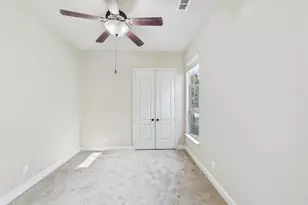 2825 Hollowbrook Ln, Frisco, TX 75033 - Photo 17
