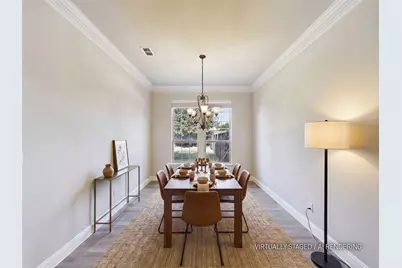 2825 Hollowbrook Lane, Frisco, TX 75033 - Photo 5