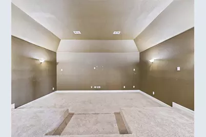 2825 Hollowbrook Lane, Frisco, TX 75033 - Photo 25