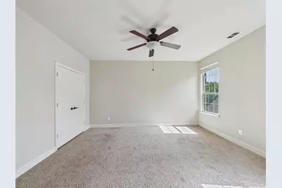 2825 Hollowbrook Lane, Frisco, TX 75033 - Photo 29