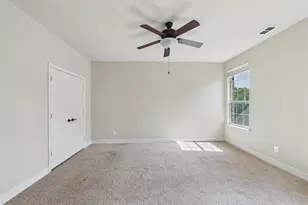 2825 Hollowbrook Ln, Frisco, TX 75033 - Photo 29