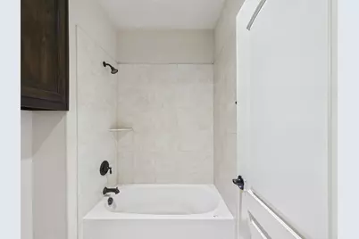 2825 Hollowbrook Lane, Frisco, TX 75033 - Photo 31