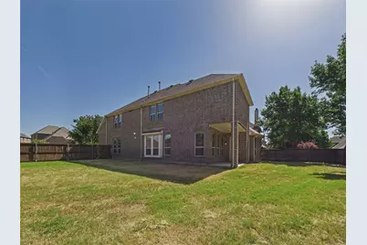 2825 Hollowbrook Lane, Frisco, TX 75033 - Photo 35