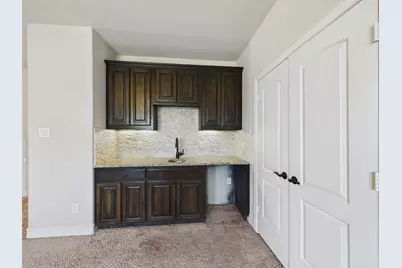 2825 Hollowbrook Lane, Frisco, TX 75033 - Photo 23
