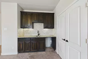 2825 Hollowbrook Ln, Frisco, TX 75033 - Photo 23