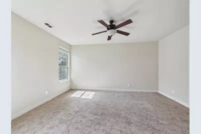 2825 Hollowbrook Lane, Frisco, TX 75033 - Photo 33