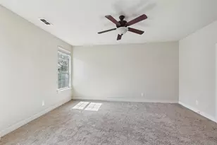 2825 Hollowbrook Ln, Frisco, TX 75033 - Photo 33