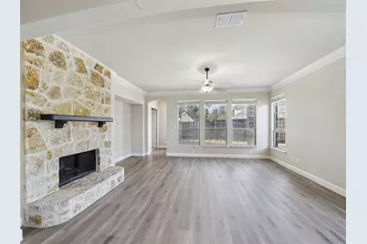 2825 Hollowbrook Lane, Frisco, TX 75033 - Photo 11