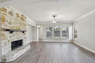 2825 Hollowbrook Ln, Frisco, TX 75033 - Photo 11