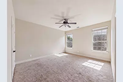 2825 Hollowbrook Lane, Frisco, TX 75033 - Photo 27
