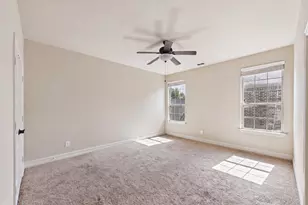 2825 Hollowbrook Ln, Frisco, TX 75033 - Photo 27