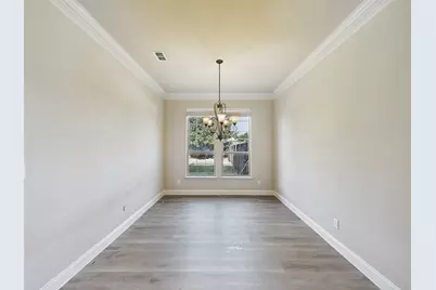 2825 Hollowbrook Lane, Frisco, TX 75033 - Photo 7
