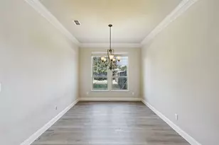 2825 Hollowbrook Ln, Frisco, TX 75033 - Photo 7