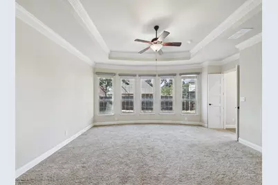 2825 Hollowbrook Lane, Frisco, TX 75033 - Photo 13