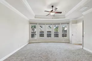 2825 Hollowbrook Ln, Frisco, TX 75033 - Photo 13