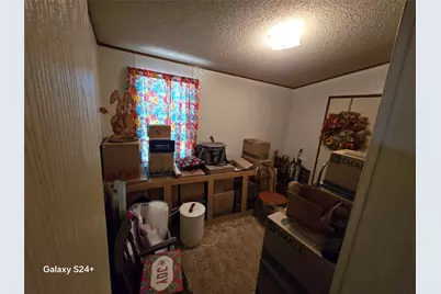 122 Coty Lane, Graford, TX 76449 - Photo 13