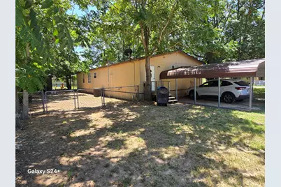 122 Coty Lane, Graford, TX 76449 - Photo 15