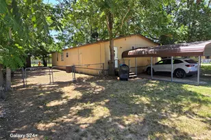 122 Coty Ln, Graford, TX 76449 - Photo 15