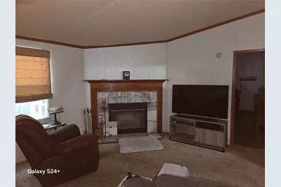 122 Coty Lane, Graford, TX 76449 - Photo 3