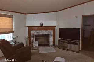 122 Coty Ln, Graford, TX 76449 - Photo 3