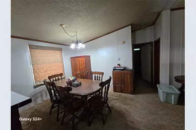 122 Coty Lane, Graford, TX 76449 - Photo 19