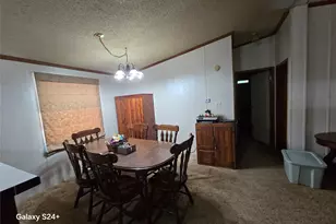 122 Coty Ln, Graford, TX 76449 - Photo 19