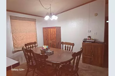122 Coty Lane, Graford, TX 76449 - Photo 9