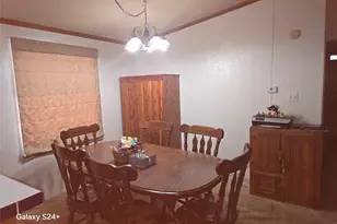 122 Coty Ln, Graford, TX 76449 - Photo 9