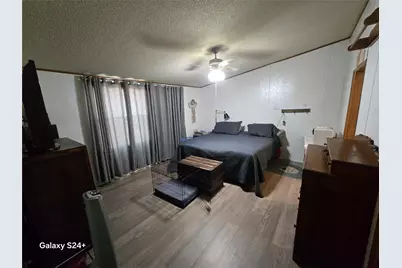 122 Coty Lane, Graford, TX 76449 - Photo 5