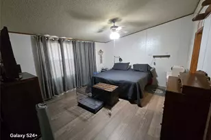 122 Coty Ln, Graford, TX 76449 - Photo 5