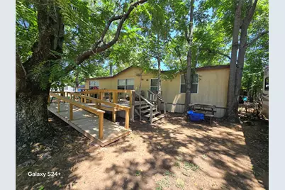 122 Coty Lane, Graford, TX 76449 - Photo 1