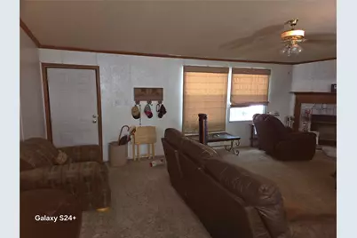 122 Coty Lane, Graford, TX 76449 - Photo 11